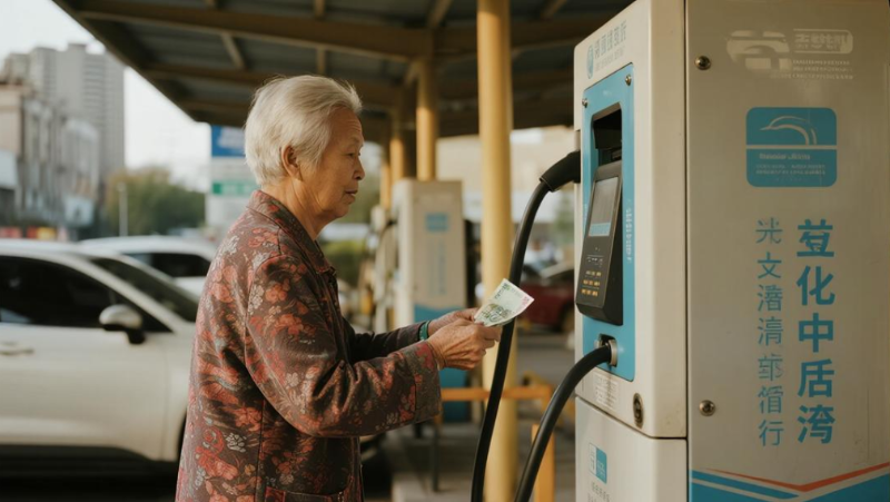 屏幕截图 2025-08-12 135556