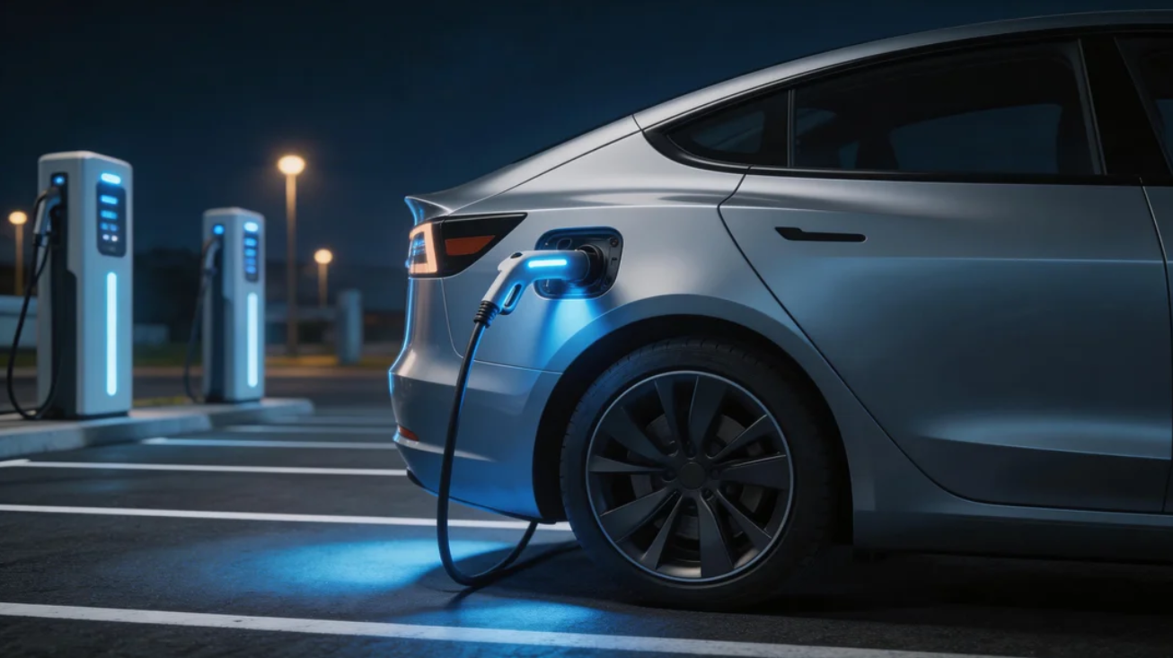 订单结束,充电枪,指示灯,断电,电动车充电,安全机制-02-28_102707_689