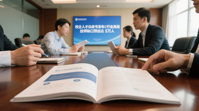 屏幕截图 2025-05-21 092203