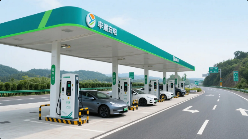 屏幕截图 2025-06-25 135230