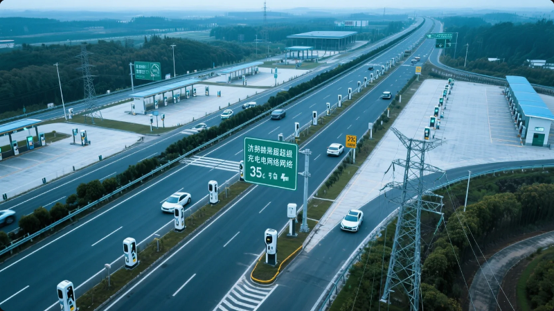 屏幕截图 2025-06-25 135247