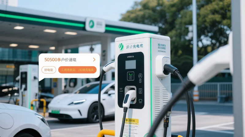 屏幕截图 2025-04-25 095959