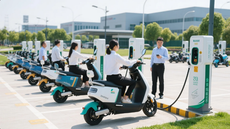 屏幕截图 2025-05-30 143345