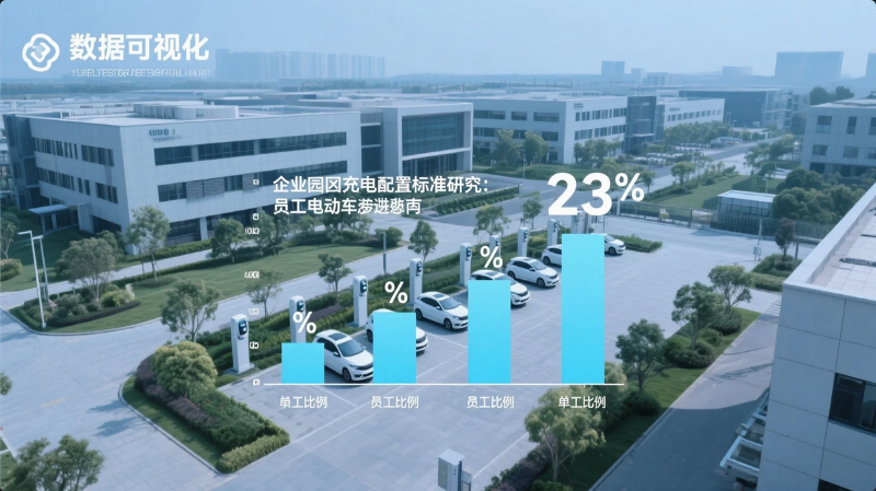 屏幕截图 2025-05-30 143402