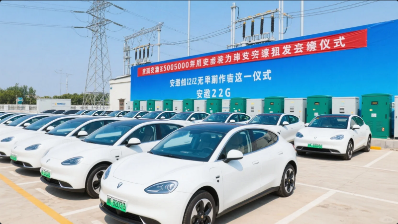 屏幕截图 2025-05-30 100457