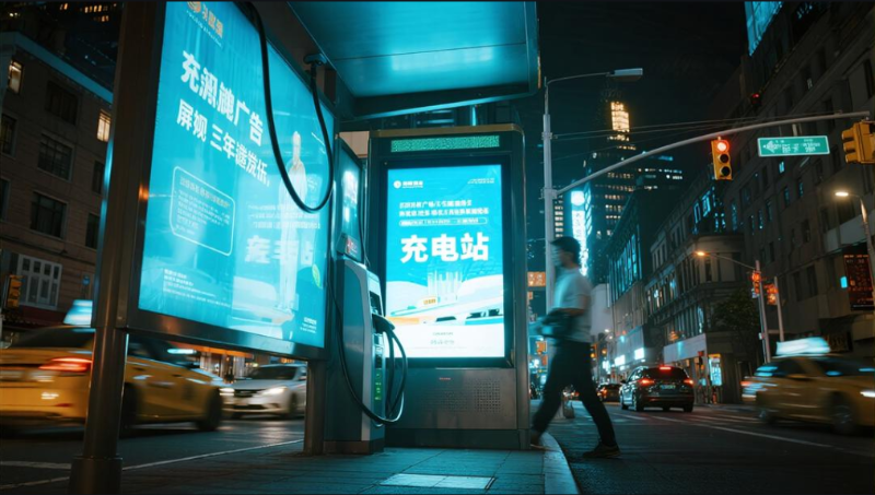 屏幕截图 2025-07-29 175855