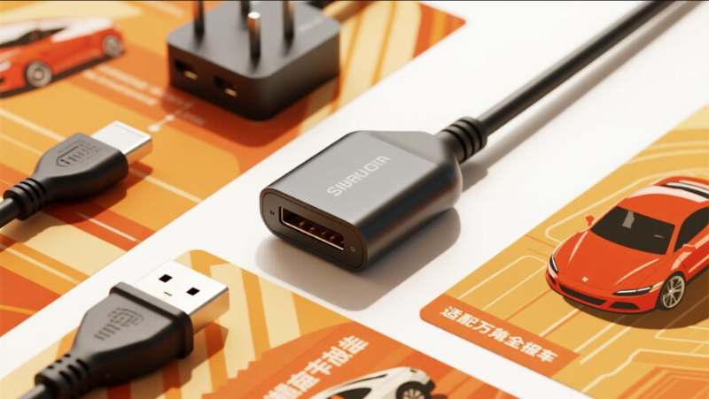 屏幕截图 2025-07-29 100915