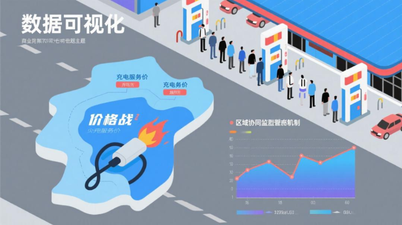 屏幕截图 2025-08-04 095714