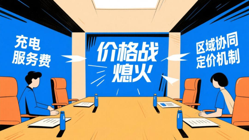 屏幕截图 2025-08-04 095915