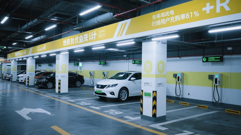 屏幕截图 2025-05-09 101218