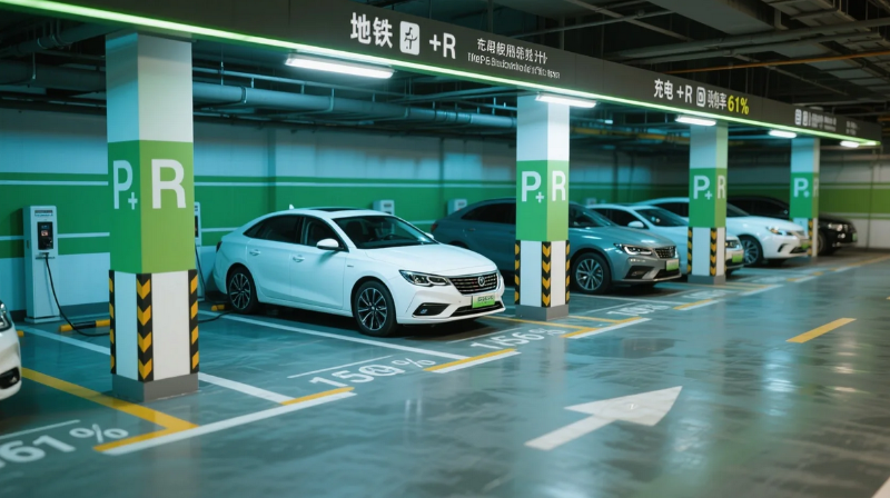屏幕截图 2025-05-09 101241