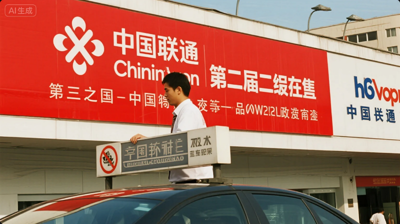 屏幕截图 2025-07-25 114811