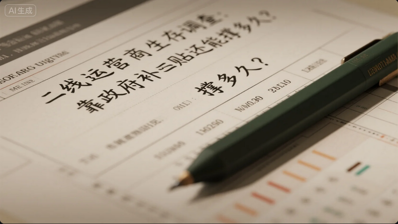屏幕截图 2025-07-25 114836