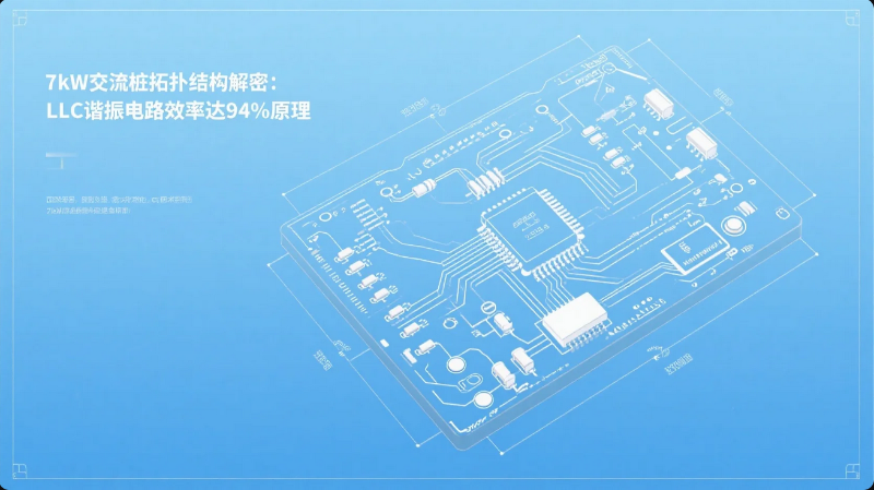屏幕截图 2025-06-30 165852