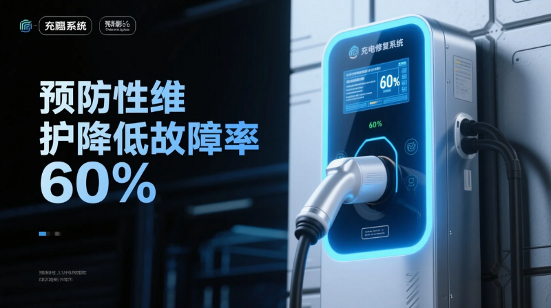 屏幕截图 2025-04-30 103551