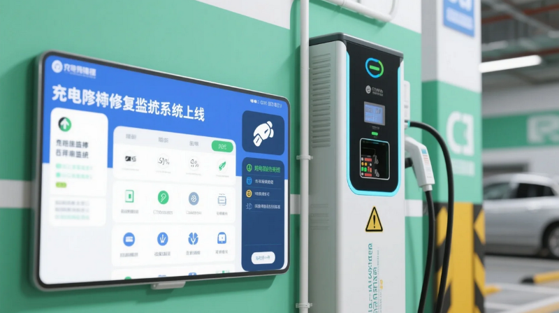 屏幕截图 2025-04-30 103535