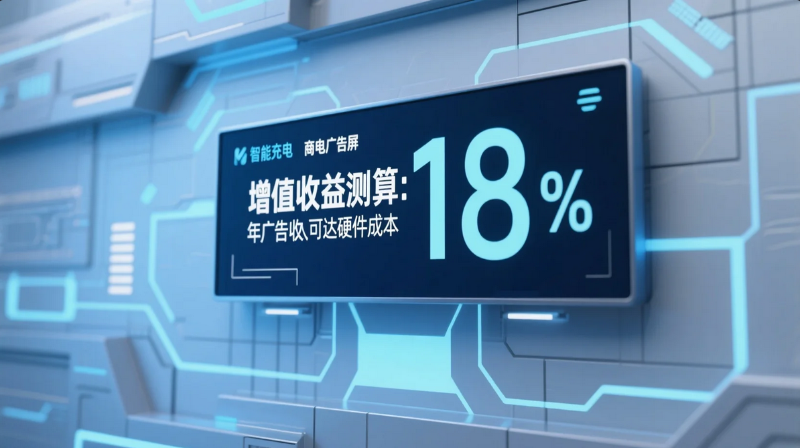屏幕截图 2025-04-30 104538