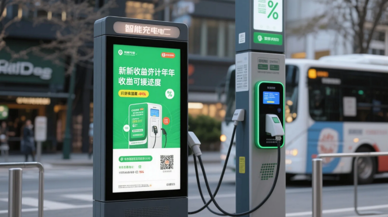 屏幕截图 2025-04-30 104554