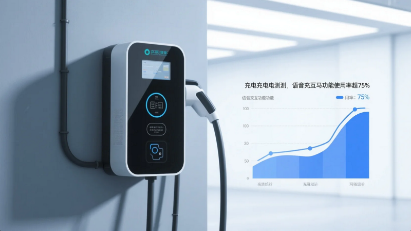 屏幕截图 2025-04-30 112000