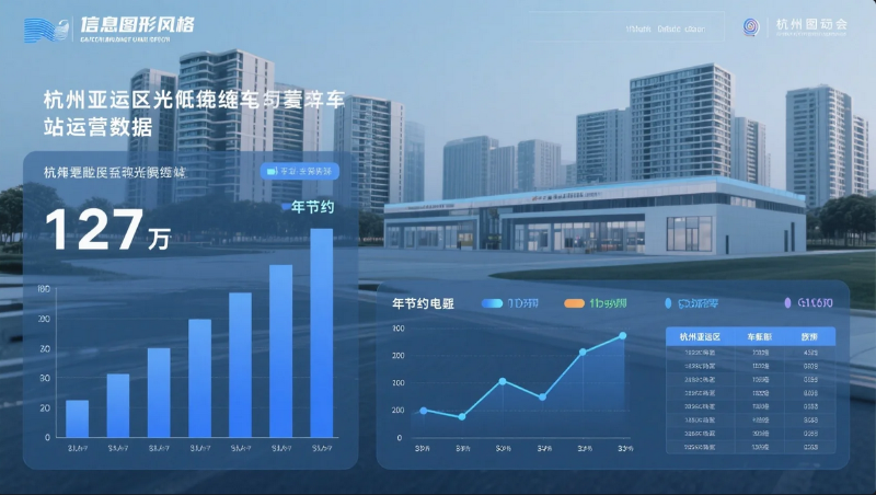 屏幕截图 2025-04-30 112634