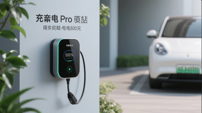 屏幕截图 2025-04-30 113840