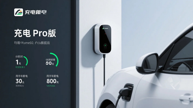 屏幕截图 2025-04-30 113854