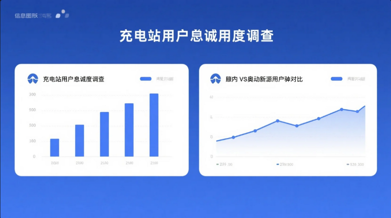 屏幕截图 2025-04-30 115805