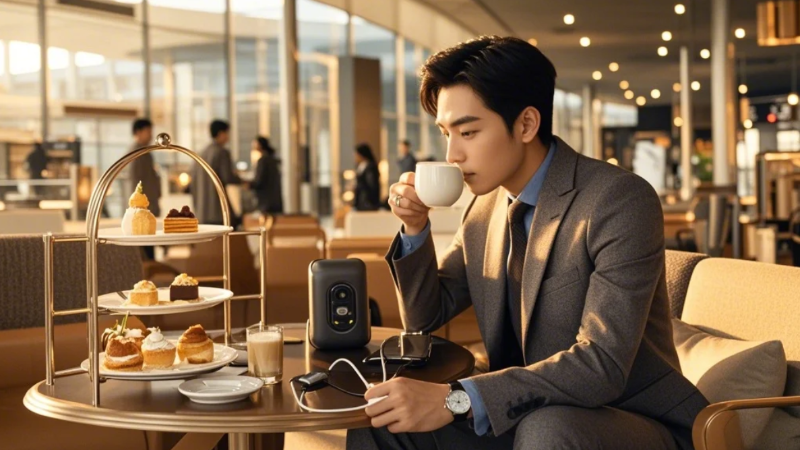 屏幕截图 2025-03-27 093447