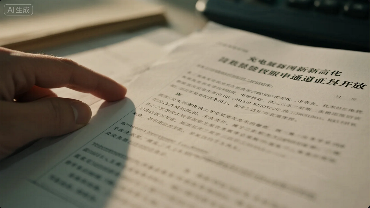 《充电设施纳入新基建：专项债申报通道正式开放》