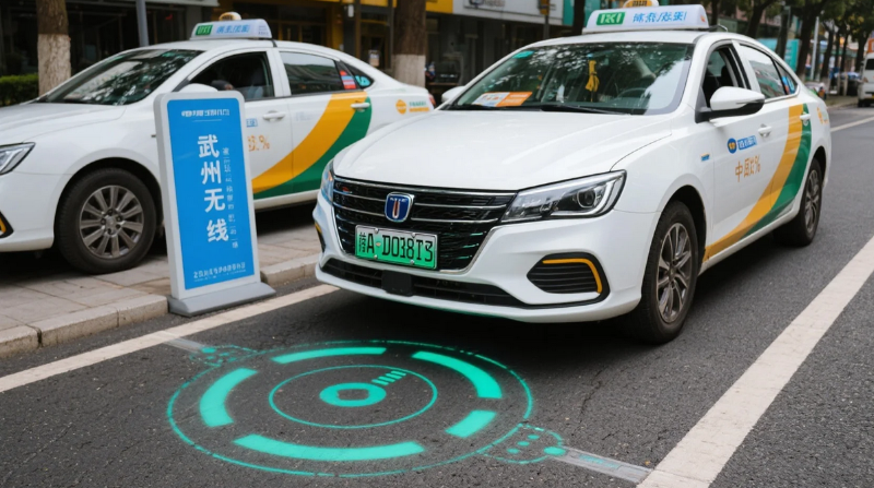 屏幕截图 2025-05-06 110051