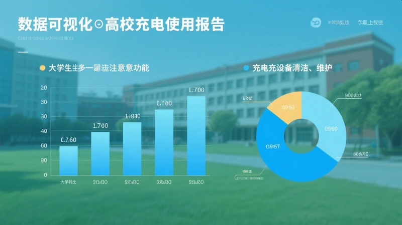 屏幕截图 2025-05-06 153419