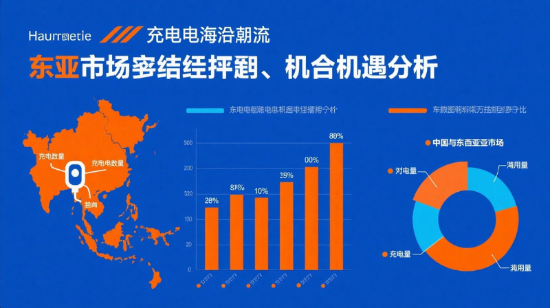 屏幕截图 2025-05-06 161425