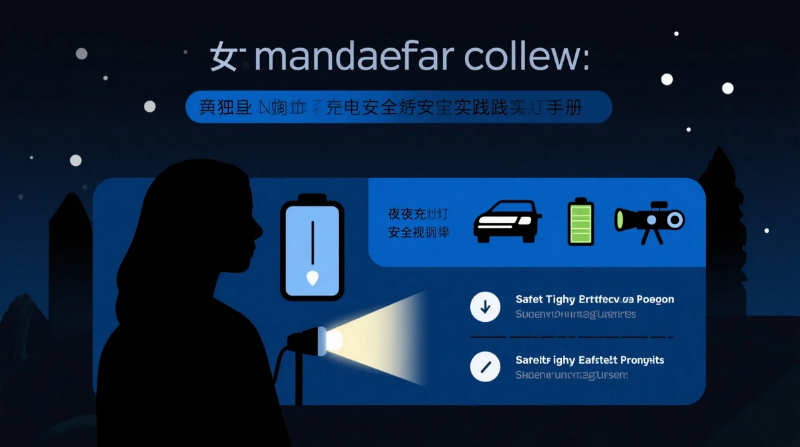 屏幕截图 2025-05-06 092524
