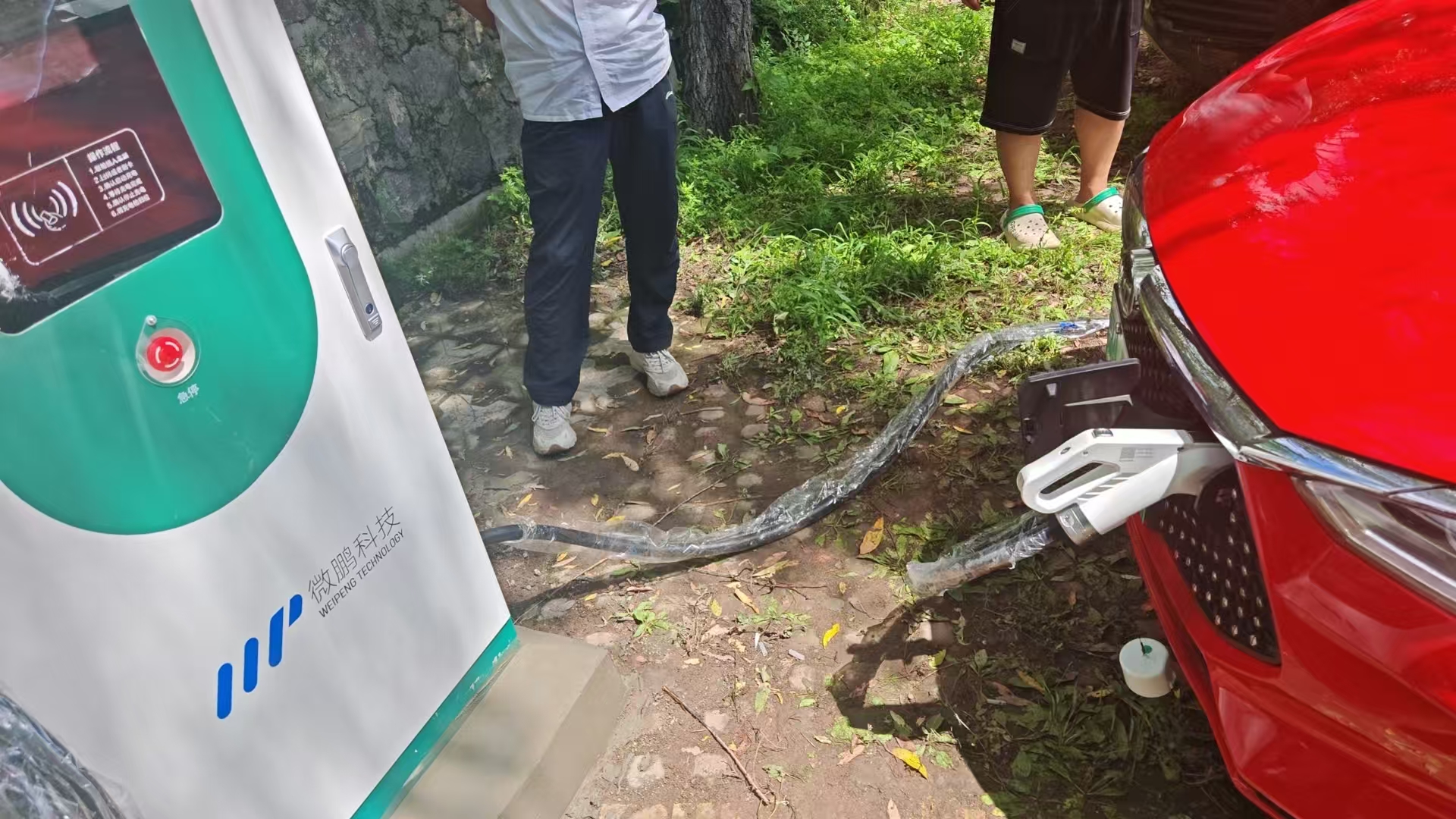 resource/images/760f4aca267348f09340c0e536a80f7b_37.jpeg resource/images/760f4aca267348f09340c0e536a80f7b_37.jpeg