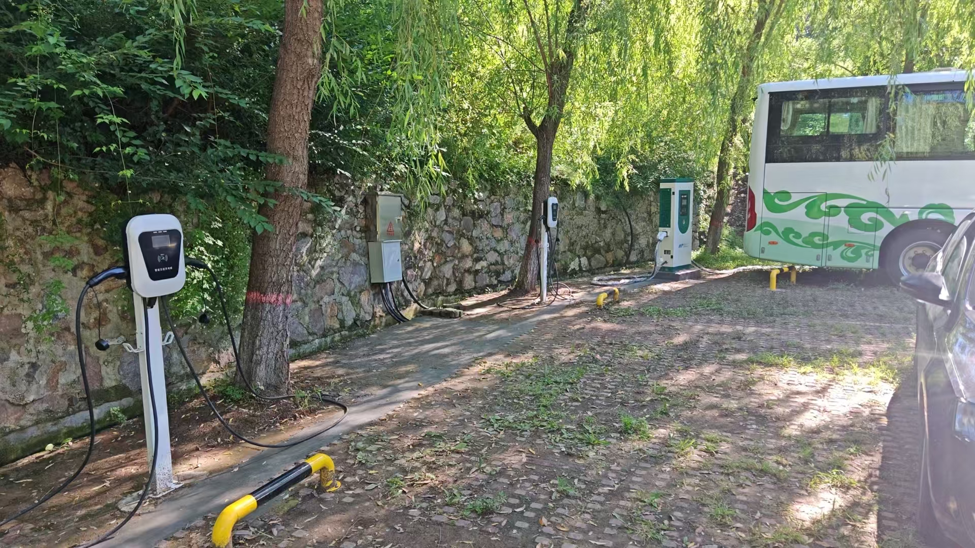 resource/images/760f4aca267348f09340c0e536a80f7b_39.jpeg resource/images/760f4aca267348f09340c0e536a80f7b_39.jpeg