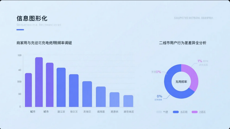屏幕截图 2025-06-11 100527