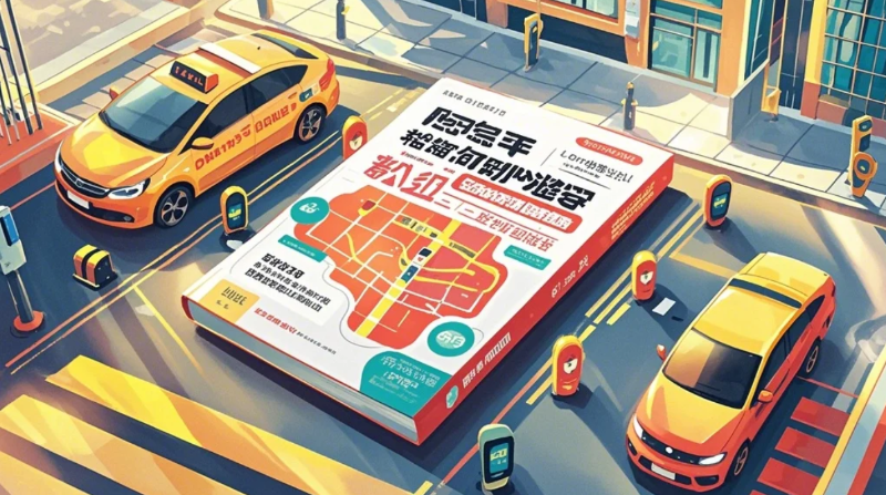 屏幕截图 2025-03-28 163142