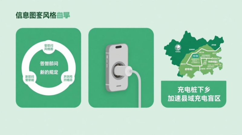 屏幕截图 2025-08-06 162139