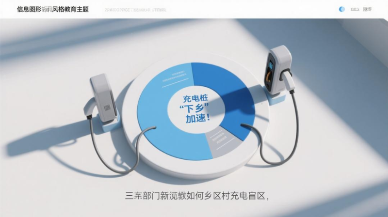 屏幕截图 2025-08-06 162112