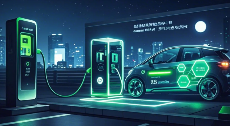 屏幕截图 2025-03-12 101122 屏幕截图 2025-03-12 101122