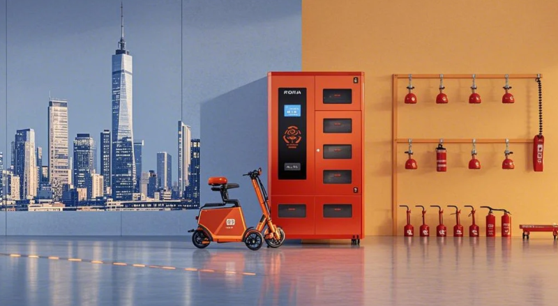 屏幕截图 2025-03-12 135015