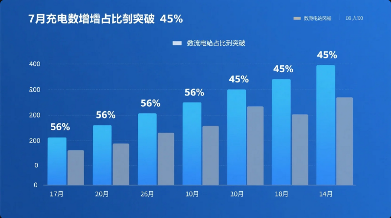 屏幕截图 2025-06-18 095101