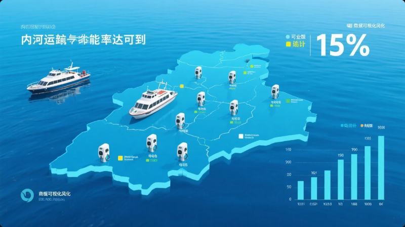 屏幕截图 2025-06-18 161701