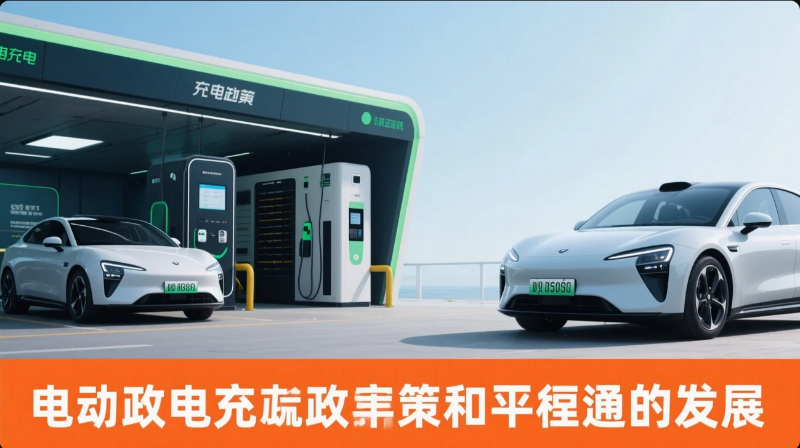 屏幕截图 2025-07-09 104116