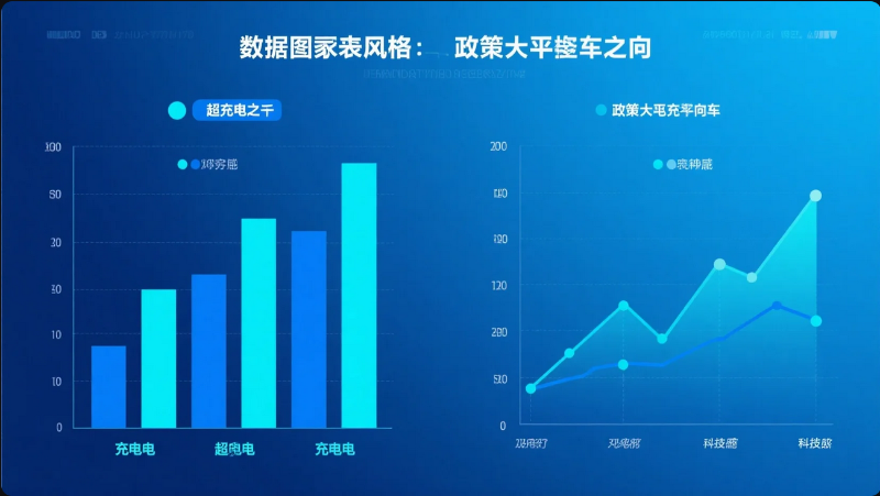 屏幕截图 2025-07-09 104136