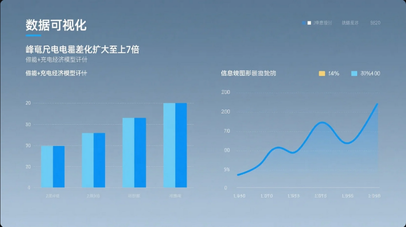屏幕截图 2025-07-09 155934