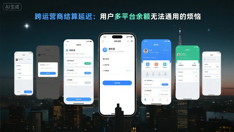 屏幕截图 2025-07-21 175123