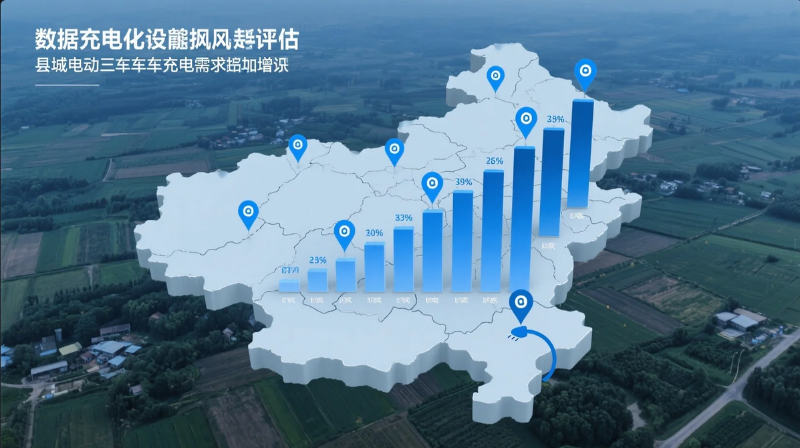 屏幕截图 2025-06-06 104242