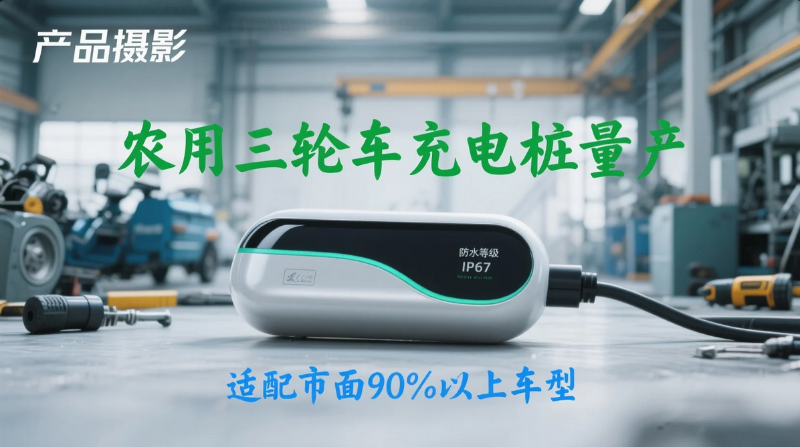 屏幕截图 2025-06-06 092345