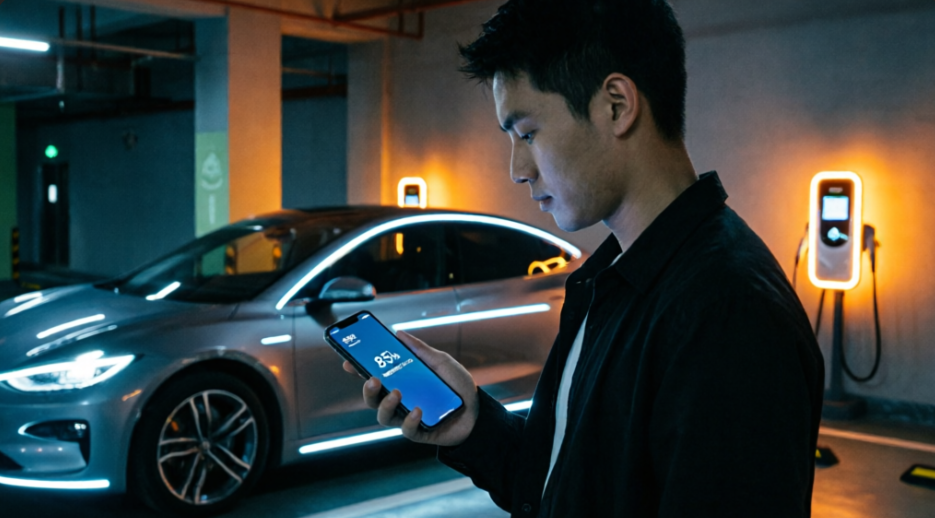 充电桩,隐藏功能,预约充电,远程控制,防盗充,充电记录,蓝牙无感启动-04-24_113920_504